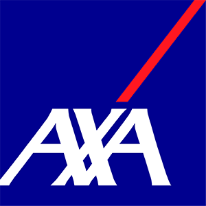 AXA Wiesbaden Köln