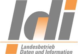 LDI Landesbetrieb Daten und Information Mainz