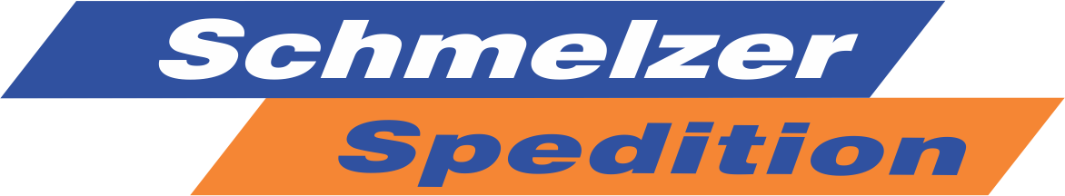 Schmelzer Spedition Schwarzer Logistics Bingen Ingelheim